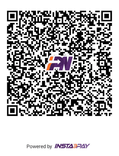 InstaPay