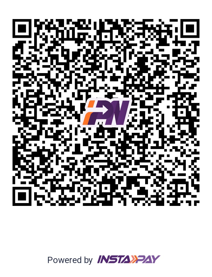 InstaPay